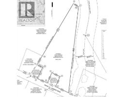 Lot Sunbury Drive, Fredericton Junction, NB E5M1R3 Photo 2