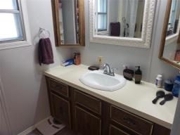 Bedroom - 104 Melrose Street, Rathwell, MB R0G1S0 Photo 4