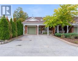 Kitchen - 4112 Boysenberry Court, Lincoln, ON L0R2C0 Photo 2