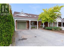 Dining room - 4112 Boysenberry Court, Lincoln, ON L0R2C0 Photo 3