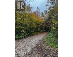 78178 Lavrangue Drive E, Central Huron, ON N0M1G0 Photo 4