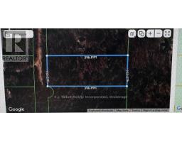 78178 Lavrangue Drive E, Central Huron, ON N0M1G0 Photo 3