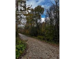 78178 Lavrangue Drive E, Central Huron, ON N0M1G0 Photo 5