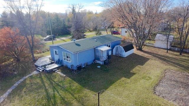 358 Veterans Assiniboine Street