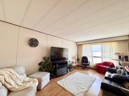 358 Veterans Assiniboine Street, Oak Lake, MB R0M1P0 Photo 3