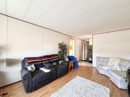 358 Veterans Assiniboine Street, Oak Lake, MB R0M1P0 Photo 4