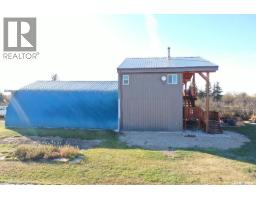 Den - Se 13 28 24 W 3, Kindersley Rm No 290, SK S0L1S0 Photo 3