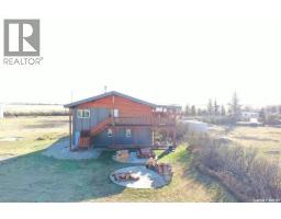 Living room - Se 13 28 24 W 3, Kindersley Rm No 290, SK S0L1S0 Photo 2