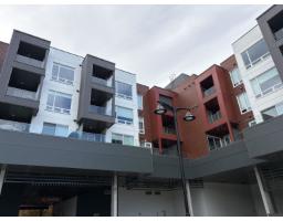 A 417 20727 Willoughby Town Centre Drive, Langdale, BC V2Y3N1 Photo 4