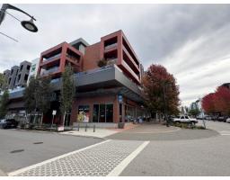 A 417 20727 Willoughby Town Centre Drive, Langdale, BC V2Y3N1 Photo 5