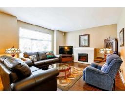 37 14377 60 Avenue, Surrey, BC V3X0E2 Photo 2