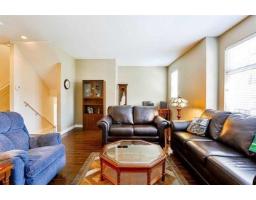 37 14377 60 Avenue, Surrey, BC V3X0E2 Photo 3