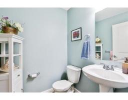 37 14377 60 Avenue, Surrey, BC V3X0E2 Photo 4