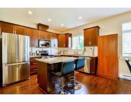 37 14377 60 Avenue, Surrey, BC V3X0E2 Photo 5