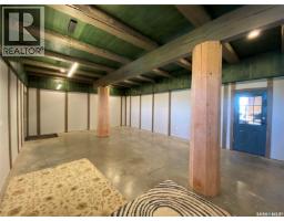 Primary Bedroom - Se 13 28 24 W 3, Kindersley Rm No 290, SK S0L1S0 Photo 5