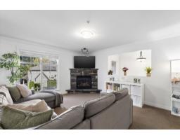 Kitchen - 15 46832 Hudson Road Promontory, Chilliwack, BC V2R0L9 Photo 4