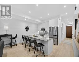 Recreational, Games room - 25 Waterview Lane, Blue Mountains, ON N0H2P0 Photo 2