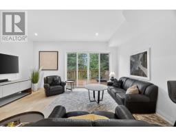 Utility room - 25 Waterview Lane, Blue Mountains, ON N0H2P0 Photo 3