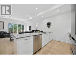 Dining room - 25 Waterview Lane, Blue Mountains, ON N0H2P0 Photo 4
