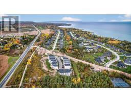 Living room - 25 Waterview Lane, Blue Mountains, ON N0H2P0 Photo 5