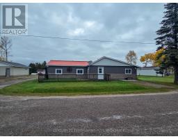 Bathroom - 28 Fifth Street, Timiskaming, ON P0J1G0 Photo 2