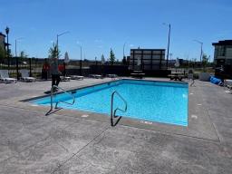 4pc Bathroom - 606 300 Centre Street, Winnipeg, MB R3Y2A1 Photo 3