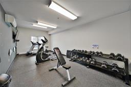 Great room - 606 300 Centre Street, Winnipeg, MB R3Y2A1 Photo 4