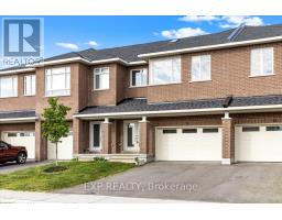 Bathroom - 70 Eastwood Drive, Carleton Place, ON K7C0C4 Photo 2