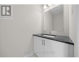 Foyer - 70 Eastwood Drive, Carleton Place, ON K7C0C4 Photo 4