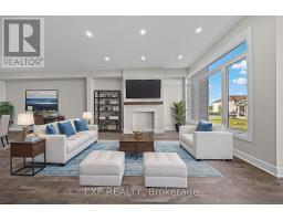 Bathroom - 70 Eastwood Drive, Carleton Place, ON K7C0C4 Photo 5