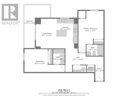 Bedroom - 101 118 West Street, Port Colborne, ON L3K0B9 Photo 3