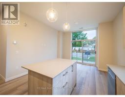 Foyer - 101 118 West Street, Port Colborne, ON L3K0B9 Photo 5