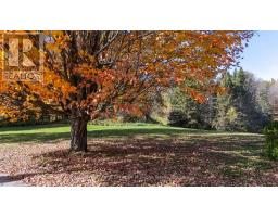 Sunroom - 96 520 Highway W, Armour, ON P0C1A0 Photo 4