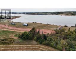 Lot 23 3 Buddys Way, Stanley Bridge, PE C0A1N0 Photo 3
