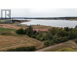 Lot 23 3 Buddys Way, Stanley Bridge, PE C0A1N0 Photo 4