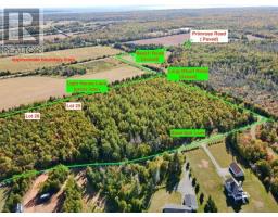 Lot 25 Lighthouse Lane, Launching, PE C0A1G0 Photo 2