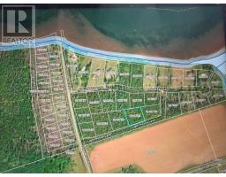 Lot 25 Lighthouse Lane, Launching, PE C0A1G0 Photo 3