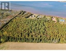 Lot 25 Lighthouse Lane, Launching, PE C0A1G0 Photo 4