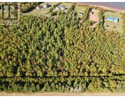 Lot 25 Lighthouse Lane, Launching, PE C0A1G0 Photo 5