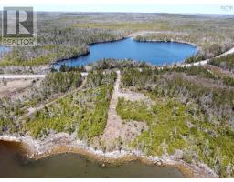 1952 Passage Road, Sheet Harbour Passage, NS B0J2R0 Photo 2