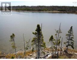 1952 Passage Road, Sheet Harbour Passage, NS B0J2R0 Photo 5