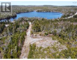 1952 Passage Road, Sheet Harbour Passage, NS B0J2R0 Photo 3