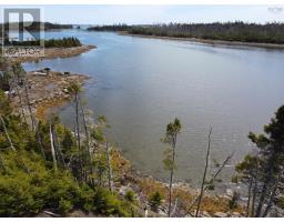 1952 Passage Road, Sheet Harbour Passage, NS B0J2R0 Photo 4