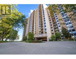 1012 500 Green Road, Hamilton, ON L8E3M6 Photo 2