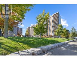 1012 500 Green Road, Hamilton, ON L8E3M6 Photo 3