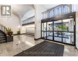 1012 500 Green Road, Hamilton, ON L8E3M6 Photo 4