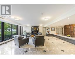 1012 500 Green Road, Hamilton, ON L8E3M6 Photo 5