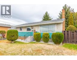 Utility room - 793 Maccleave Avenue, Penticton, BC V2A3C4 Photo 2