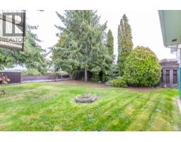 Den - 793 Maccleave Avenue, Penticton, BC V2A3C4 Photo 5