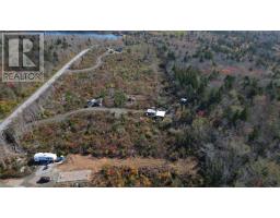 Lot 2023 Hampton Mountain Road, Hampton, NS B0S1C0 Photo 2
